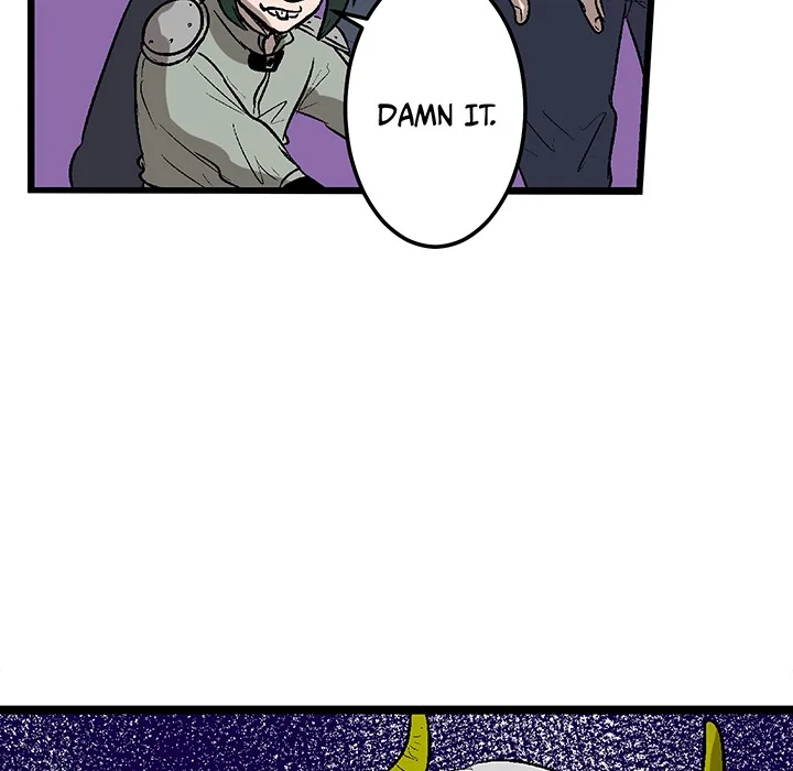 RPG no Akuyaku ni Tensei Shite Shimattakedo, Ikinokoritai shounen, Tatakau Chapter 31 page 33