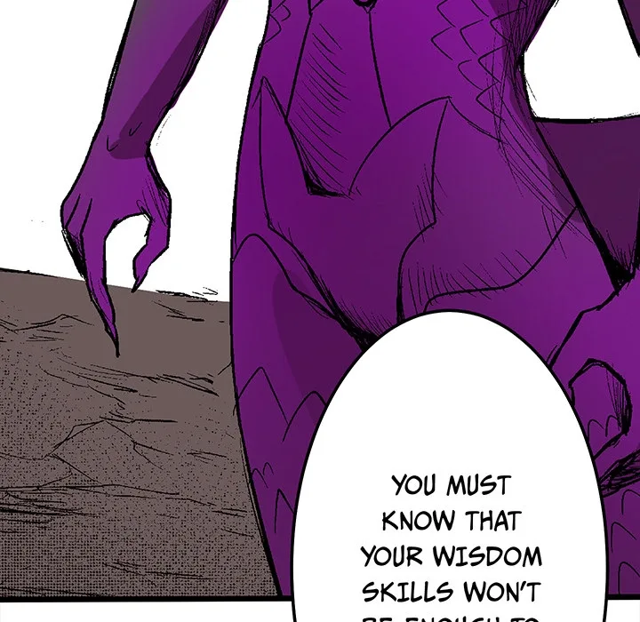 RPG no Akuyaku ni Tensei Shite Shimattakedo, Ikinokoritai shounen, Tatakau Chapter 31 page 35