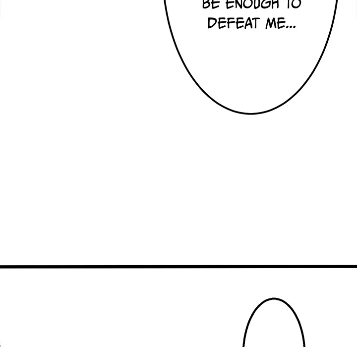 RPG no Akuyaku ni Tensei Shite Shimattakedo, Ikinokoritai shounen, Tatakau Chapter 31 page 36