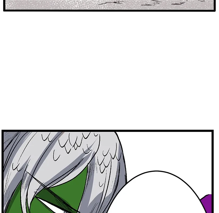 RPG no Akuyaku ni Tensei Shite Shimattakedo, Ikinokoritai shounen, Tatakau Chapter 31 page 53