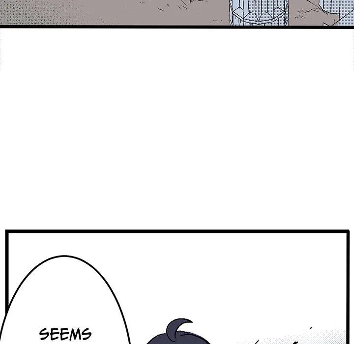 RPG no Akuyaku ni Tensei Shite Shimattakedo, Ikinokoritai shounen, Tatakau Chapter 31 page 51