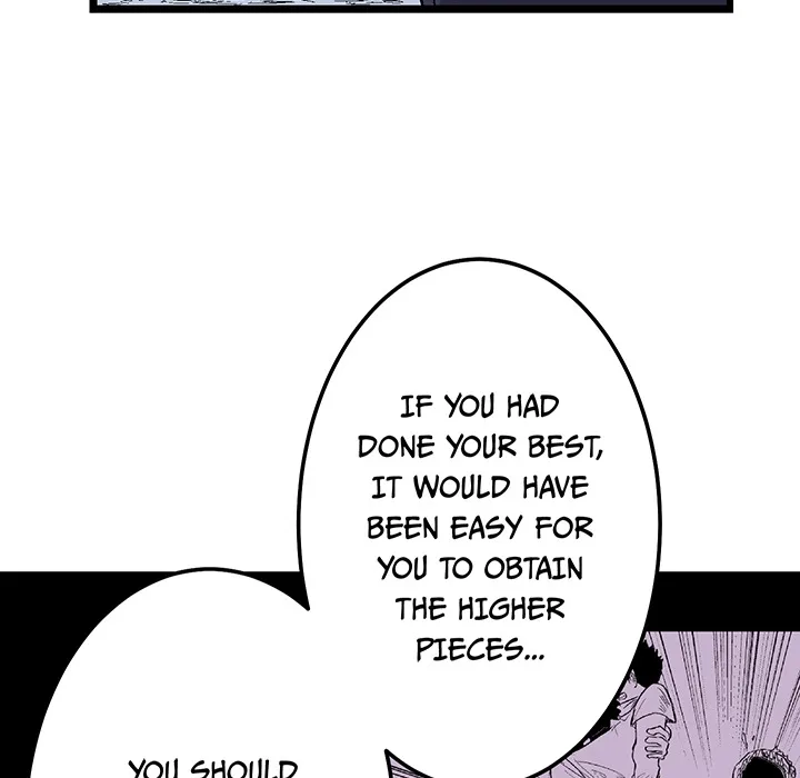 RPG no Akuyaku ni Tensei Shite Shimattakedo, Ikinokoritai shounen, Tatakau Chapter 31 page 57