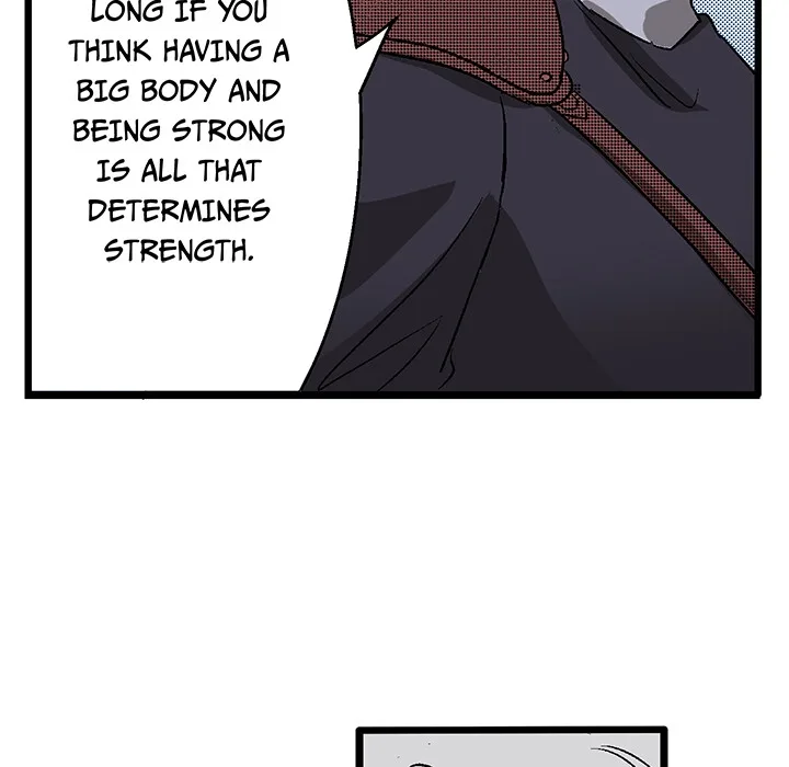 RPG no Akuyaku ni Tensei Shite Shimattakedo, Ikinokoritai shounen, Tatakau Chapter 31 page 62