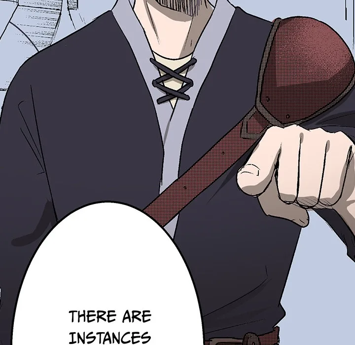 RPG no Akuyaku ni Tensei Shite Shimattakedo, Ikinokoritai shounen, Tatakau Chapter 31 page 67