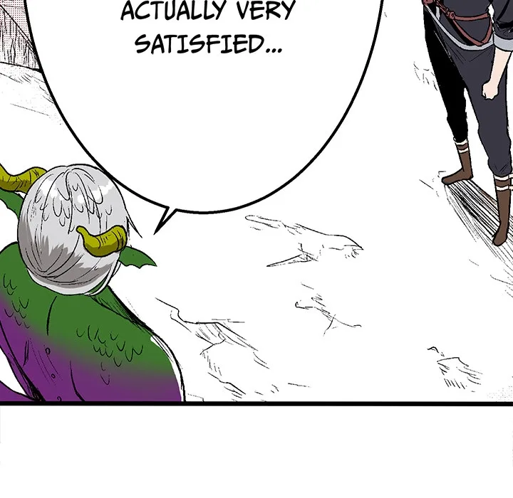 RPG no Akuyaku ni Tensei Shite Shimattakedo, Ikinokoritai shounen, Tatakau Chapter 31 page 71