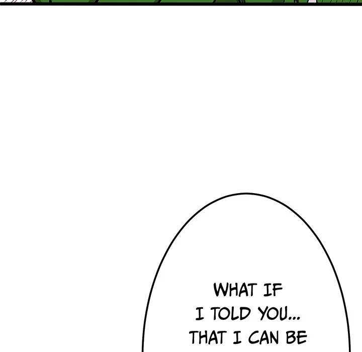 RPG no Akuyaku ni Tensei Shite Shimattakedo, Ikinokoritai shounen, Tatakau Chapter 31 page 74