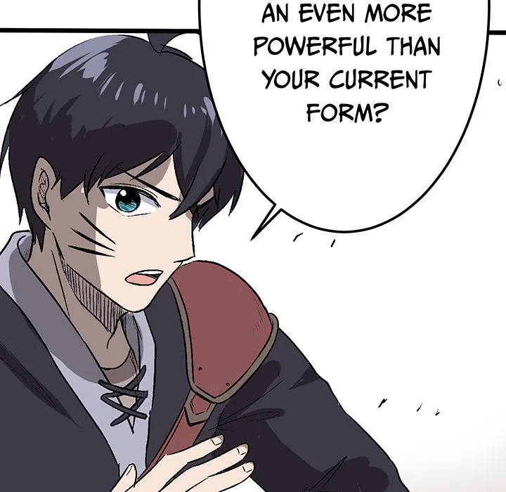 RPG no Akuyaku ni Tensei Shite Shimattakedo, Ikinokoritai shounen, Tatakau Chapter 31 page 75