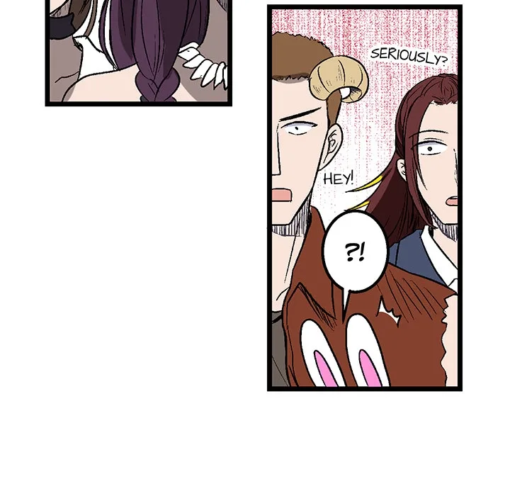 RPG no Akuyaku ni Tensei Shite Shimattakedo, Ikinokoritai shounen, Tatakau Chapter 31 page 79