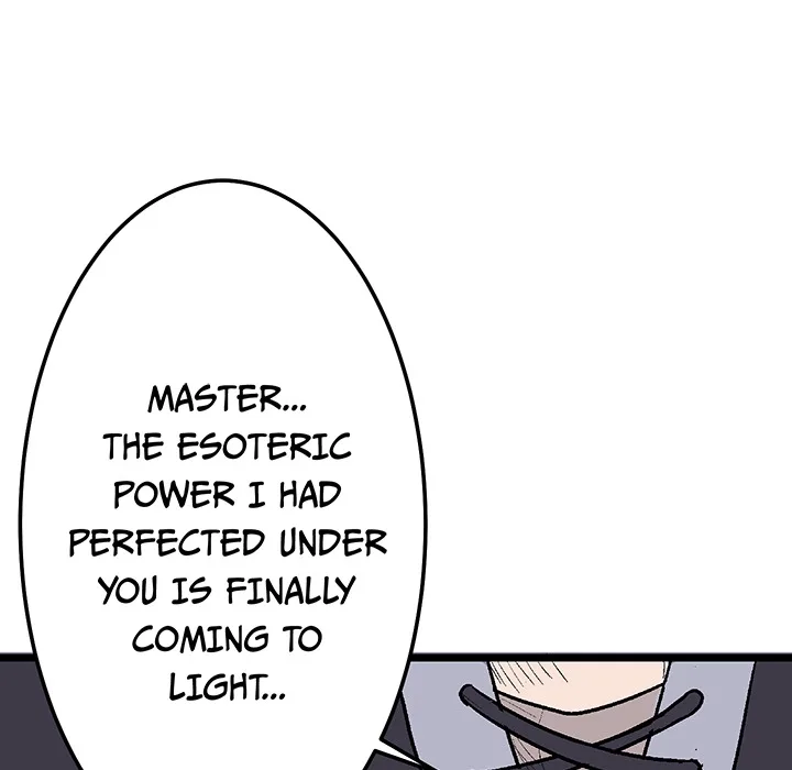 RPG no Akuyaku ni Tensei Shite Shimattakedo, Ikinokoritai shounen, Tatakau Chapter 31 page 80