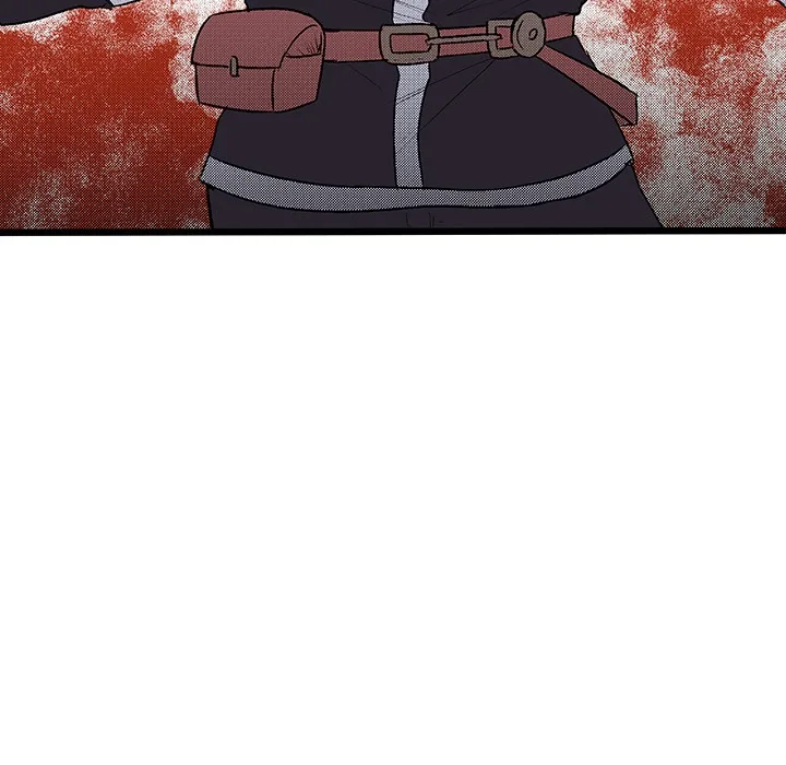 RPG no Akuyaku ni Tensei Shite Shimattakedo, Ikinokoritai shounen, Tatakau Chapter 31 page 84