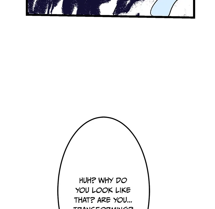 RPG no Akuyaku ni Tensei Shite Shimattakedo, Ikinokoritai shounen, Tatakau Chapter 32 page 8