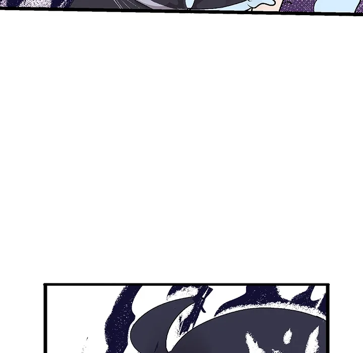RPG no Akuyaku ni Tensei Shite Shimattakedo, Ikinokoritai shounen, Tatakau Chapter 32 page 6