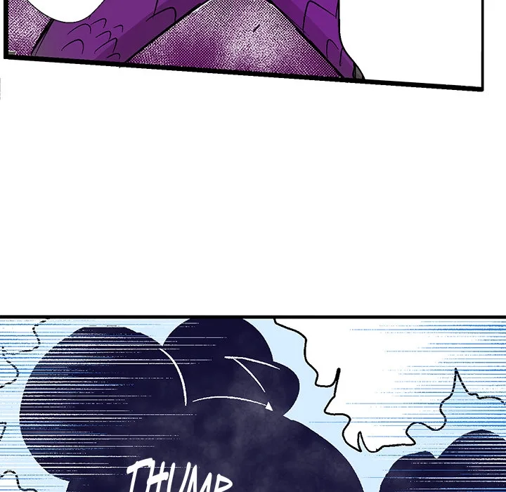 RPG no Akuyaku ni Tensei Shite Shimattakedo, Ikinokoritai shounen, Tatakau Chapter 32 page 25