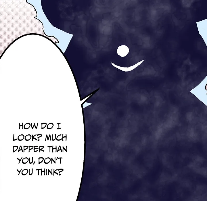 RPG no Akuyaku ni Tensei Shite Shimattakedo, Ikinokoritai shounen, Tatakau Chapter 32 page 12