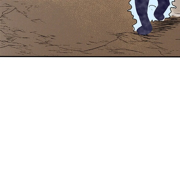 RPG no Akuyaku ni Tensei Shite Shimattakedo, Ikinokoritai shounen, Tatakau Chapter 32 page 23