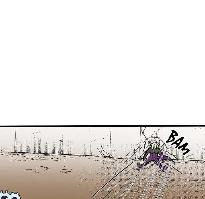 RPG no Akuyaku ni Tensei Shite Shimattakedo, Ikinokoritai shounen, Tatakau Chapter 32 page 20
