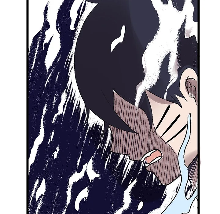 RPG no Akuyaku ni Tensei Shite Shimattakedo, Ikinokoritai shounen, Tatakau Chapter 32 page 7