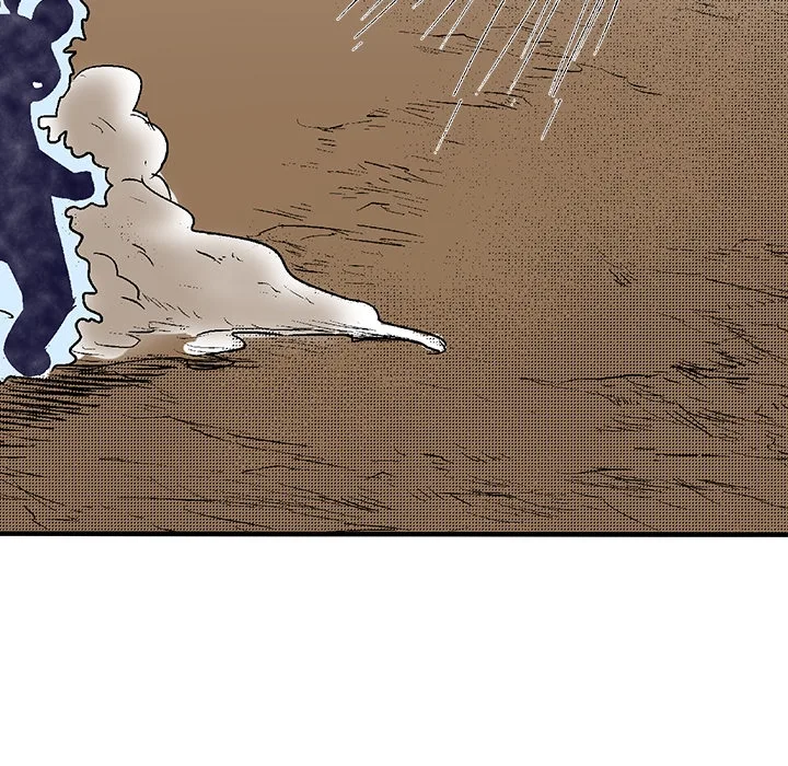 RPG no Akuyaku ni Tensei Shite Shimattakedo, Ikinokoritai shounen, Tatakau Chapter 32 page 21
