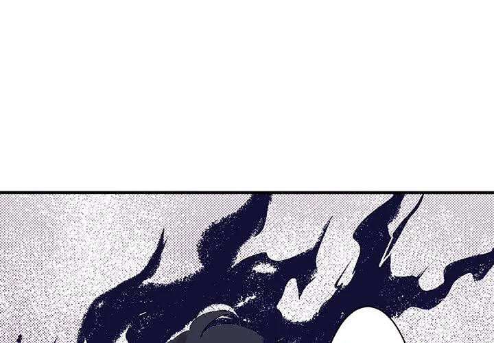 RPG no Akuyaku ni Tensei Shite Shimattakedo, Ikinokoritai shounen, Tatakau Chapter 32 page 4