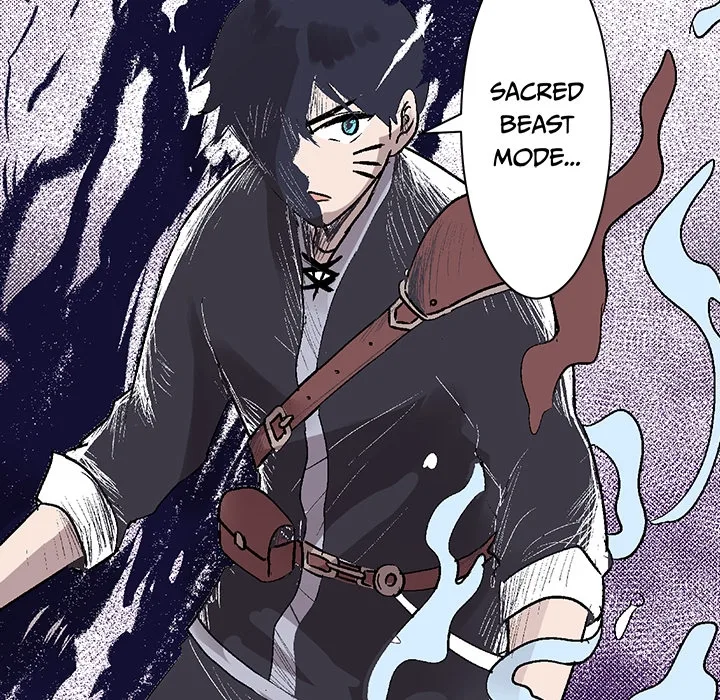 RPG no Akuyaku ni Tensei Shite Shimattakedo, Ikinokoritai shounen, Tatakau Chapter 32 page 5