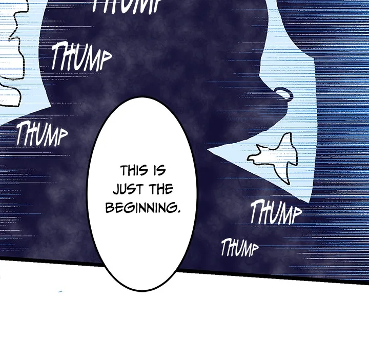 RPG no Akuyaku ni Tensei Shite Shimattakedo, Ikinokoritai shounen, Tatakau Chapter 32 page 26
