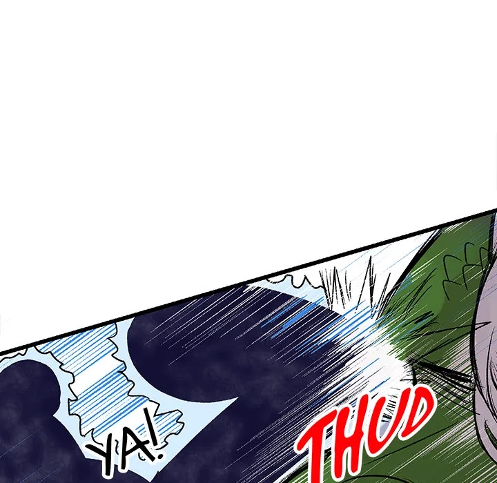 RPG no Akuyaku ni Tensei Shite Shimattakedo, Ikinokoritai shounen, Tatakau Chapter 32 page 27