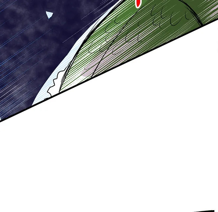 RPG no Akuyaku ni Tensei Shite Shimattakedo, Ikinokoritai shounen, Tatakau Chapter 32 page 28