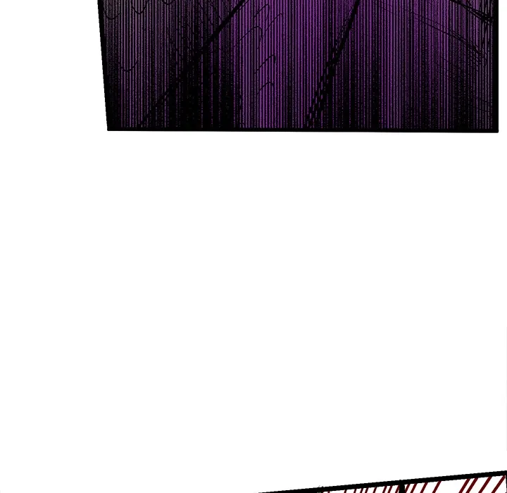 RPG no Akuyaku ni Tensei Shite Shimattakedo, Ikinokoritai shounen, Tatakau Chapter 32 page 30