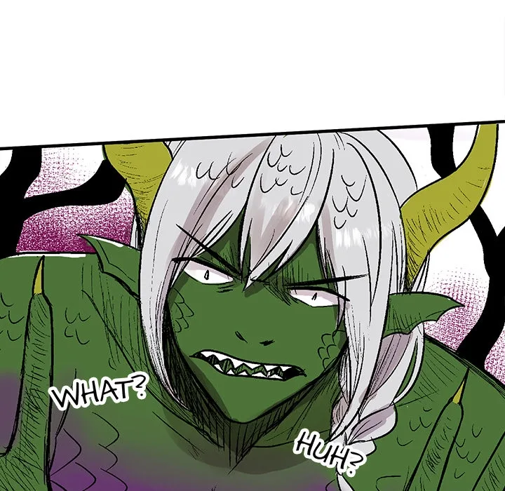 RPG no Akuyaku ni Tensei Shite Shimattakedo, Ikinokoritai shounen, Tatakau Chapter 32 page 34
