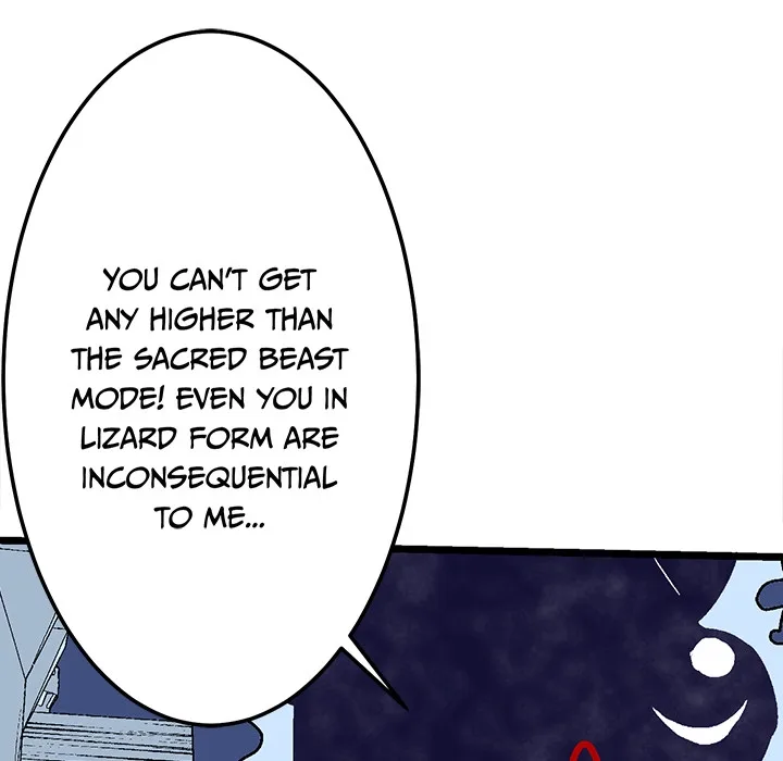 RPG no Akuyaku ni Tensei Shite Shimattakedo, Ikinokoritai shounen, Tatakau Chapter 32 page 37