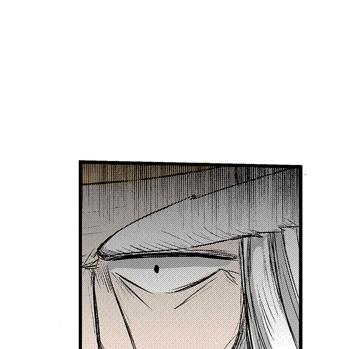 RPG no Akuyaku ni Tensei Shite Shimattakedo, Ikinokoritai shounen, Tatakau Chapter 32 page 39