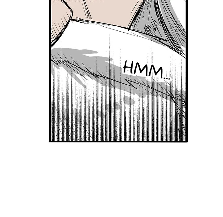 RPG no Akuyaku ni Tensei Shite Shimattakedo, Ikinokoritai shounen, Tatakau Chapter 32 page 40