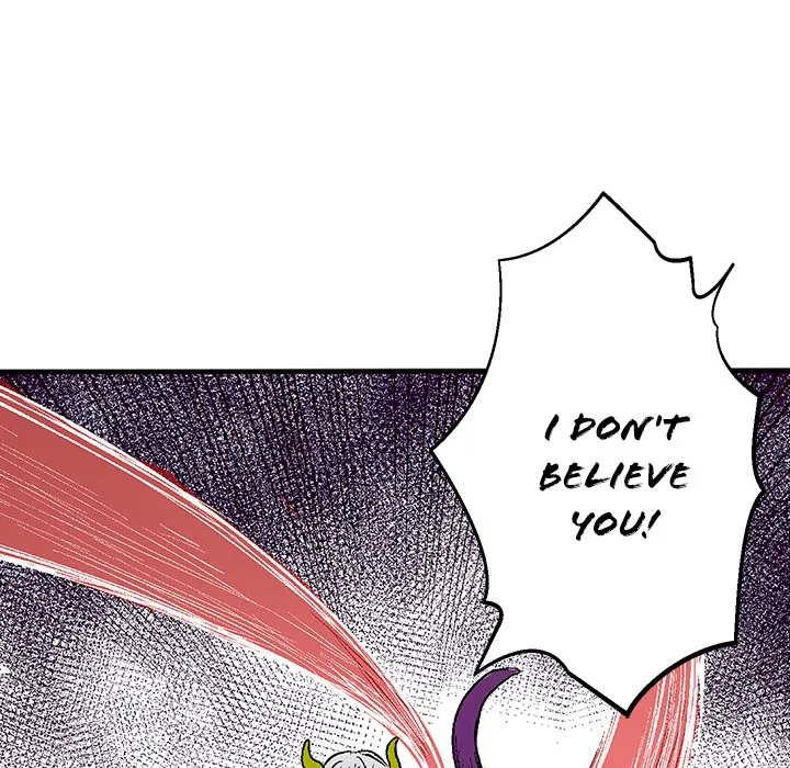 RPG no Akuyaku ni Tensei Shite Shimattakedo, Ikinokoritai shounen, Tatakau Chapter 32 page 41