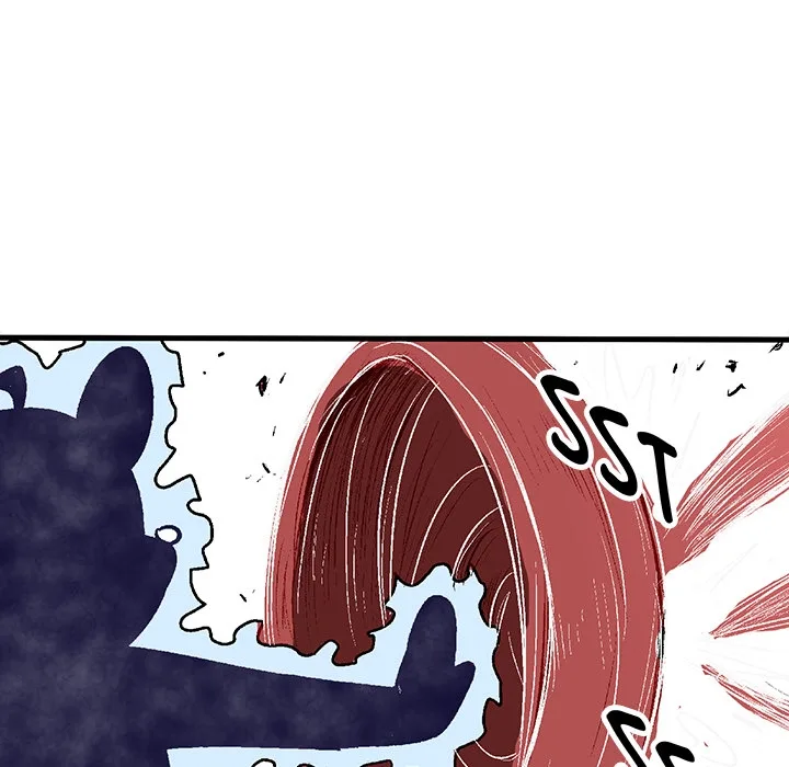 RPG no Akuyaku ni Tensei Shite Shimattakedo, Ikinokoritai shounen, Tatakau Chapter 32 page 43