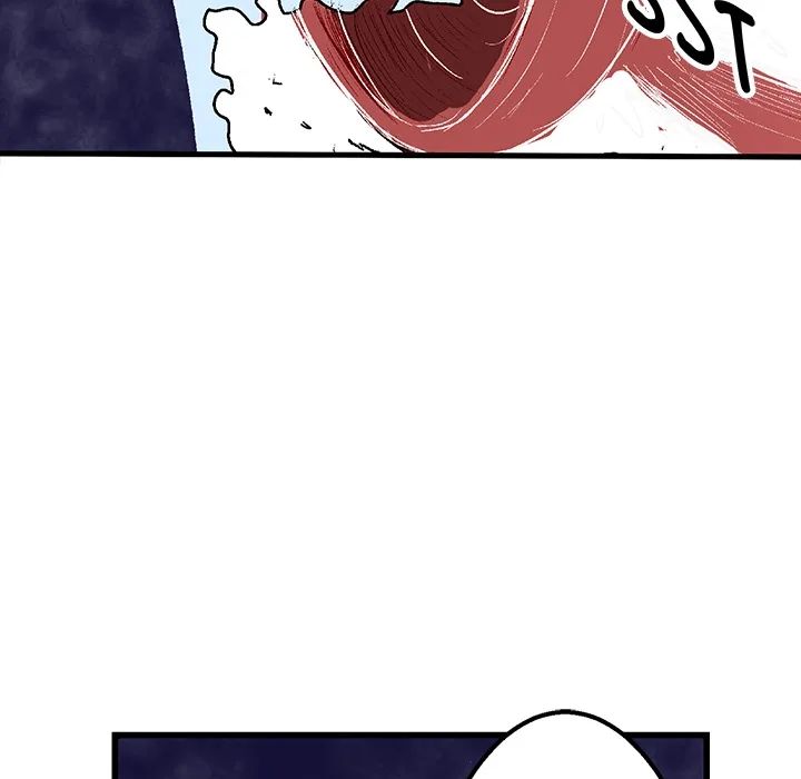 RPG no Akuyaku ni Tensei Shite Shimattakedo, Ikinokoritai shounen, Tatakau Chapter 32 page 44
