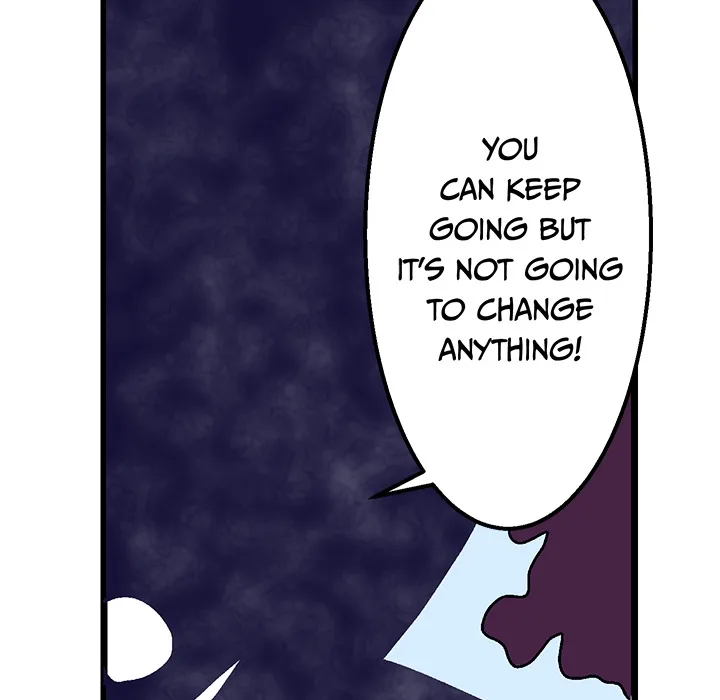 RPG no Akuyaku ni Tensei Shite Shimattakedo, Ikinokoritai shounen, Tatakau Chapter 32 page 45