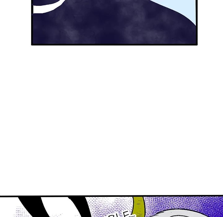 RPG no Akuyaku ni Tensei Shite Shimattakedo, Ikinokoritai shounen, Tatakau Chapter 32 page 46