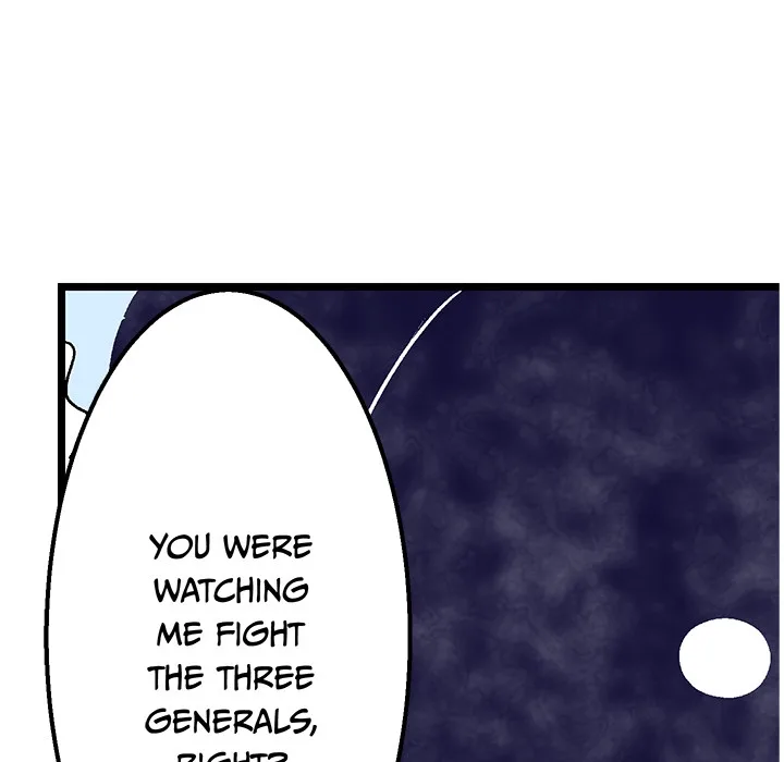 RPG no Akuyaku ni Tensei Shite Shimattakedo, Ikinokoritai shounen, Tatakau Chapter 32 page 52