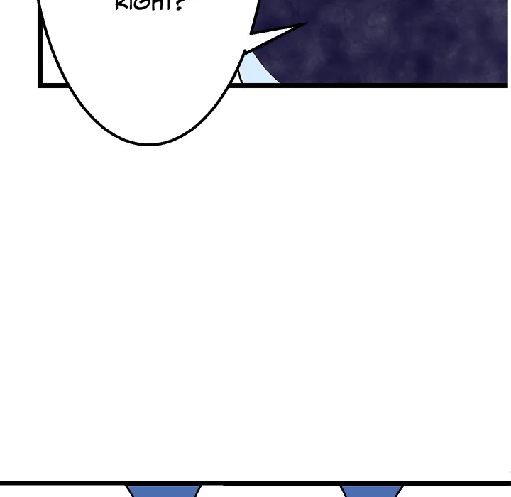 RPG no Akuyaku ni Tensei Shite Shimattakedo, Ikinokoritai shounen, Tatakau Chapter 32 page 53