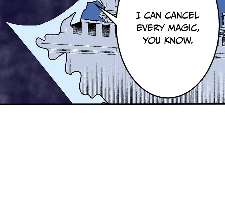 RPG no Akuyaku ni Tensei Shite Shimattakedo, Ikinokoritai shounen, Tatakau Chapter 32 page 56