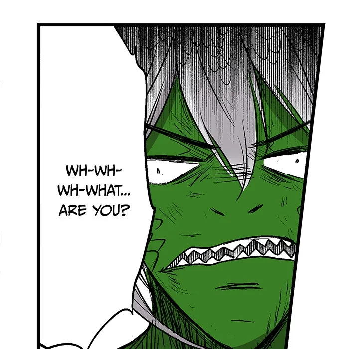 RPG no Akuyaku ni Tensei Shite Shimattakedo, Ikinokoritai shounen, Tatakau Chapter 32 page 57