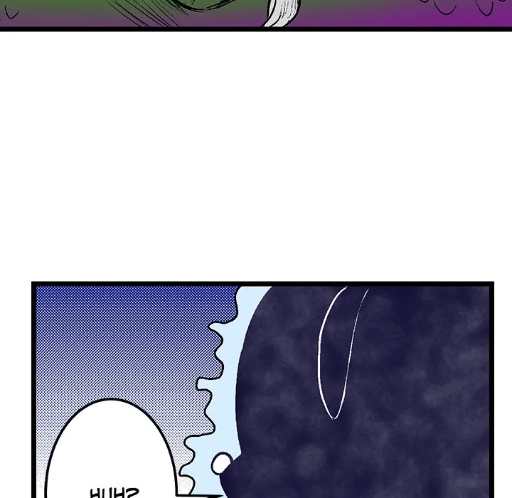RPG no Akuyaku ni Tensei Shite Shimattakedo, Ikinokoritai shounen, Tatakau Chapter 32 page 59