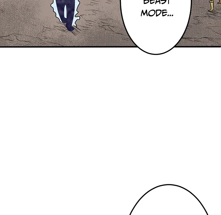 RPG no Akuyaku ni Tensei Shite Shimattakedo, Ikinokoritai shounen, Tatakau Chapter 32 page 63