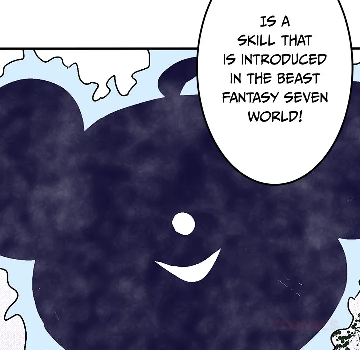 RPG no Akuyaku ni Tensei Shite Shimattakedo, Ikinokoritai shounen, Tatakau Chapter 32 page 64