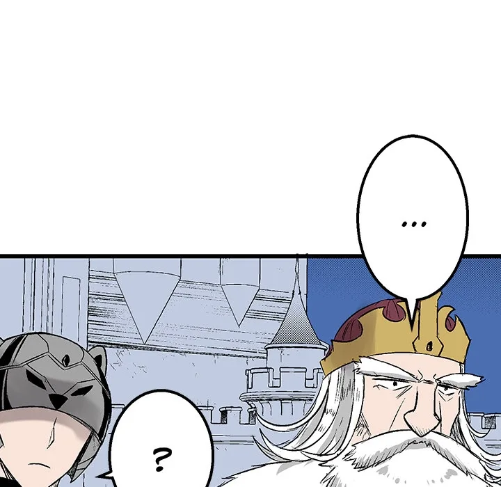 RPG no Akuyaku ni Tensei Shite Shimattakedo, Ikinokoritai shounen, Tatakau Chapter 32 page 66