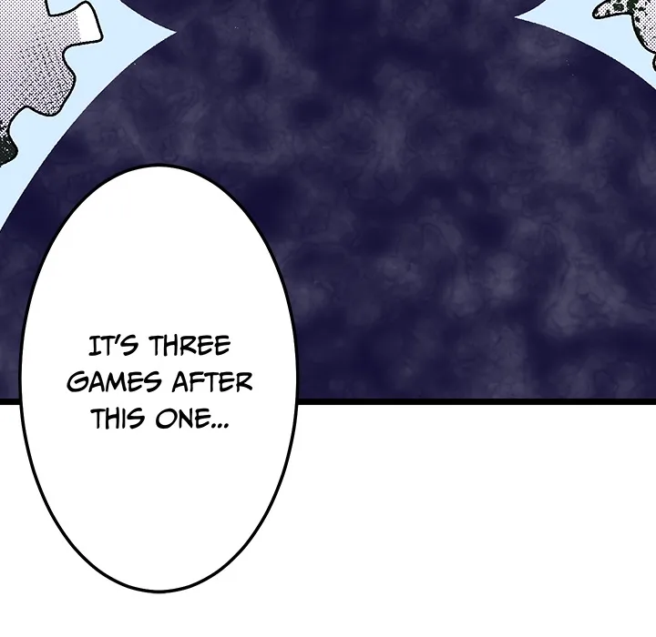 RPG no Akuyaku ni Tensei Shite Shimattakedo, Ikinokoritai shounen, Tatakau Chapter 32 page 65