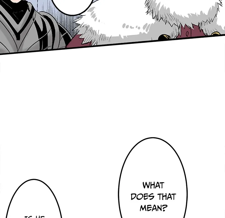 RPG no Akuyaku ni Tensei Shite Shimattakedo, Ikinokoritai shounen, Tatakau Chapter 32 page 67