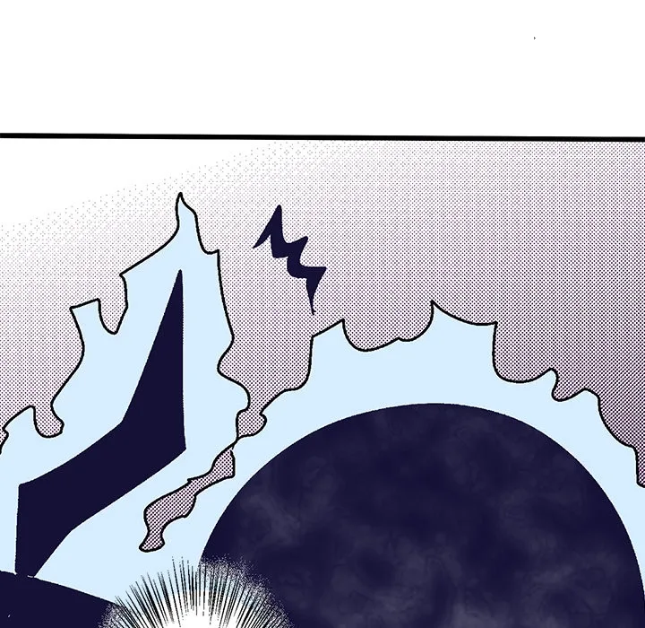 RPG no Akuyaku ni Tensei Shite Shimattakedo, Ikinokoritai shounen, Tatakau Chapter 32 page 71