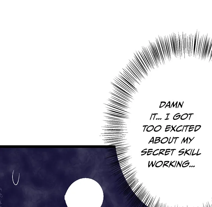 RPG no Akuyaku ni Tensei Shite Shimattakedo, Ikinokoritai shounen, Tatakau Chapter 32 page 73