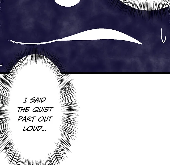RPG no Akuyaku ni Tensei Shite Shimattakedo, Ikinokoritai shounen, Tatakau Chapter 32 page 74